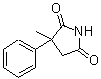 CAS#: 955314-92-8, 3-Methyl-3-phenyl-2,5-pyrrolidinedione
