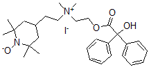 CAS#: 95548-36-0, Methacyne