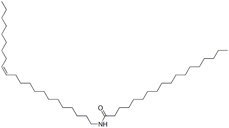 CAS#: 95548-49-5, N-Erucyl Stearamide
