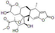 CAS#: 95732-45-9, 15-Deacetylsergeolide