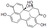 CAS#: 95781-70-7, Alteichin