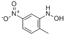 CAS#: 95860-07-4, 2-Hydroxylamino-4-Nitrotoluene