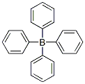 CAS#: 96226-12-9, Tetraphenylboron