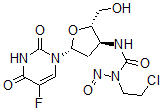 CAS#: 96697-28-8, Infusamine