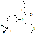 CAS#: 967-48-6, Flubanilate