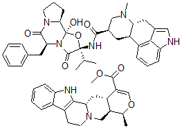 CAS#: 96743-85-0, Iskedyl