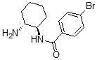 CAS#: 96817-69-5, N-Didemethylbromadoline