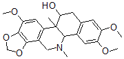 CAS#: 96935-26-1, Ambinine