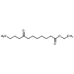 CAS#: 97037-83-7, Ethyl 8-oxododecanoate