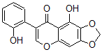 CAS#: 97359-75-6, Irisone B
