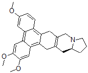 CAS#: 97387-93-4, Hypoestestatin 1