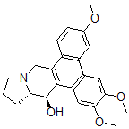 CAS#: 97415-40-2, Hypoestestatin 2