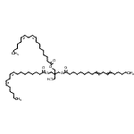 CAS#: 97488-55-6, [2-(hydroxymethyl)-3-[(9Z,12Z)-octadeca-9,12-dienoyl]oxy-2-[[(9Z,12Z)-octadeca-9,12-dienoyl]oxymethyl]propyl] octadeca-9,12-dienoate