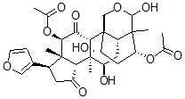 CAS#: 97871-44-8, Isochuanliansu