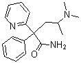 CAS#: 97987-88-7, Vamicamide