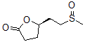CAS#: 98043-37-9, Erysulfoxide