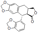 CAS 登录号：98819-09-1， Picropolygamain
