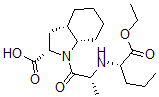 CAS#: 99149-83-4, Perindopril