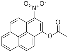 CAS#: 99217-04-6, 1-Nitro-3-Acetoxypyrene