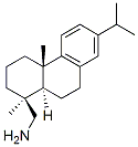 CAS#: 99306-87-3, (+)-Dehydroabietylamine