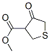 CAS#: 99328-39-9, 4-Oxo-Tetrahydro-Thiophene-3-Carboxylicacidmethylester