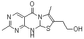 CAS#: 99352-94-0, Oxodihydrothiochrome