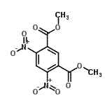 CAS#: 99361-74-7, Dimethyl 4,6-dinitroisophthalate