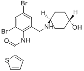 CAS#: 99453-84-6, Neltenexine