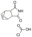 CAS#: 99502-89-3, N-Chlorocarbonyloxy-5-Norborene-2,3-Dicarboximide