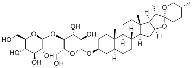 CAS 登录号：99759-19-0， 替奎安