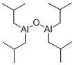 CAS#: 998-00-5, Tetraisobutyldialuminoxane