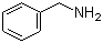 CAS # 100-46-9, Benzylamine, alpha-Aminotoluene, Benzenemethanamine, Phenylmethylamine