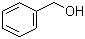 CAS # 100-51-6, Benzyl alcohol, alpha-Hydroxytoluene, alpha-Toluenol, Benzenecarbinol, Benzenemethanol, Phenylcarbinol, Phenylmethanol, Phenylmethyl alcohol