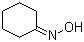 CAS # 100-64-1, Cyclohexanone oxime, Antioxidant D