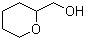 CAS # 100-72-1, Tetrahydropyran-2-methanol, 2-(Hydroxymethyl)tetrahydropyran