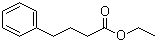 CAS # 10031-93-3, Ethyl 4-phenylbutyrate, 4-Phenyl-butyric acid ethyl ester