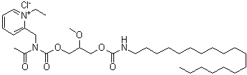 CV 6209 molecular structure (CAS 100488-87-7)