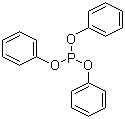 CAS # 101-02-0, Triphenyl phosphite, Phosphorous acid triphenyl ester