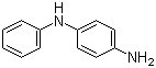 CAS # 101-54-2, N-Phenyl-p-phenylenediamine, 4-Aminodiphenylamine, Variamine Blue RT Base
