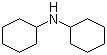 CAS # 101-83-7, Dicyclohexylamine, N,N-Dicyclohexylamine, Perhydrodiphenylamine, DCHA
