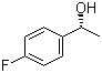 CAS # 101219-68-5, (R)-1-(4-Fluorophenyl)ethanol