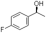 CAS # 101219-73-2, (S)-1-(4-Fluorophenyl)ethanol