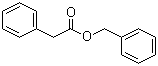 CAS # 102-16-9, Benzyl phenylacetate