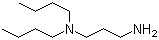 CAS # 102-83-0, N,N-Dibutyl-1,3-propanediamine, 3-Aminopropyldibutylamine