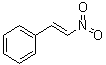 CAS 登录号：102-96-5, (2-硝基乙烯基)苯