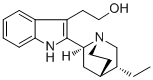 CAS # 10283-68-8, Dihydrocinchonamine