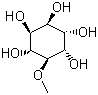 structure of CAS# 10284-63-6, D-松醇