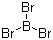CAS # 10294-33-4, Boron tribromide, ethyl 6-decoxy-7-ethoxy-4-oxo-1H-quinoline-3-carboxylate