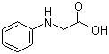 CAS 登录号：103-01-5, N-苯基甘氨酸