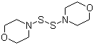 structure of CAS# 103-34-4, 促进剂 DTDM